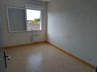 Vente appartement 6 pièces