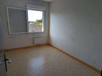 Vente appartement 6 pièces