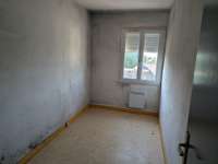 Vente appartement 6 pièces