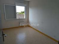 Vente appartement 6 pièces
