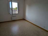 Vente appartement 6 pièces Vente appartement 6 pièces