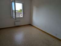 Vente appartement 6 pièces