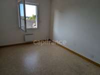 Vente appartement 6 pièces