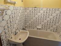Vente appartement 6 pièces Vente appartement 6 pièces