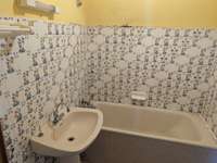 Vente appartement 6 pièces