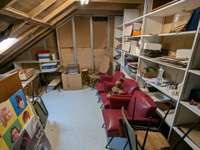 Vente appartement 6 pièces Vente appartement 6 pièces