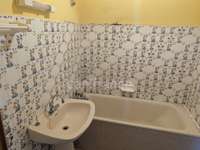 Vente appartement 6 pièces