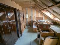 Vente appartement 6 pièces
