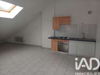 Vente appartement 6 pièces Vente appartement 6 pièces