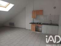 Vente appartement 6 pièces