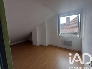 Vente appartement 6 pièces Vente appartement 6 pièces