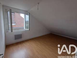 Vente appartement 6 pièces Vente appartement 6 pièces