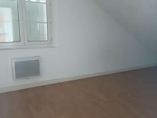 Vente appartement 6 pièces Vente appartement 6 pièces