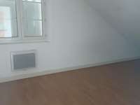 Vente appartement 6 pièces