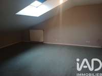 Vente appartement 6 pièces