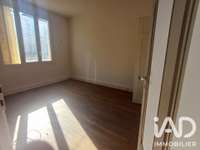 Vente appartement 6 pièces
