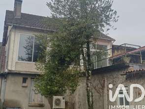 Vente Appartement 6 pièces +Brienne-le-Château