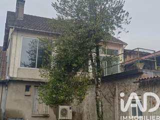 Vente appartement 6 pièces Vente appartement 6 pièces