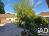 Vente appartement 6 pièces