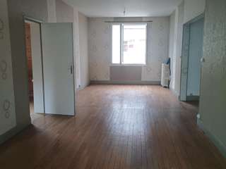 Vente appartement 6 pièces Vente appartement 6 pièces