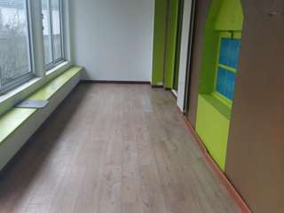 Vente appartement 6 pièces Vente appartement 6 pièces