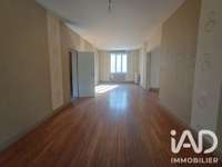 Vente appartement 6 pièces