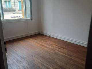 Vente appartement 6 pièces Vente appartement 6 pièces
