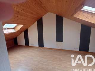 Vente appartement 6 pièces Vente appartement 6 pièces