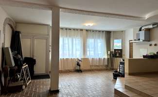 Photo Vente appartement Brignogan-Plages