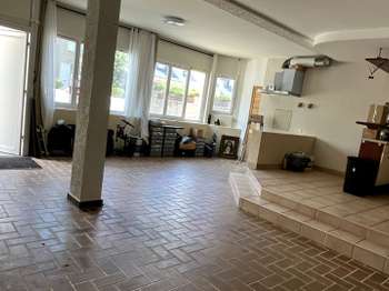 Vente Appartement 3 piècesBrignogan-Plages