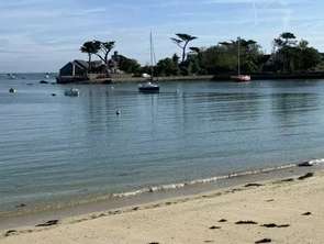 Vente Appartement T1Brignogan-Plages