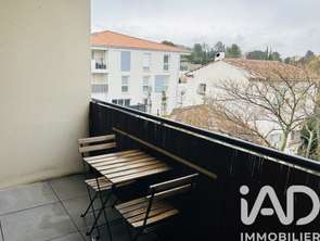Vente Appartement 2 piècesBrignoles