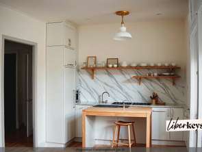 Vente Appartement 3 piècesBrignoles