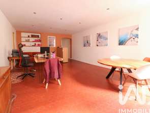 Vente Appartement 4 piècesBrignoles