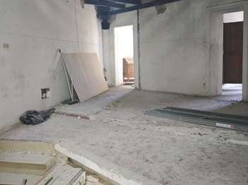 Vente appartement 4 pièces Brignon 30