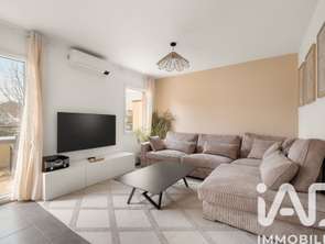 Vente Appartement 4 piècesBrindas