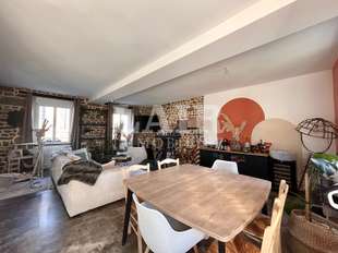 Photo Vente appartement Briouze
