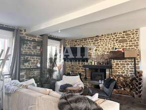 Vente Appartement 3 piècesBriouze