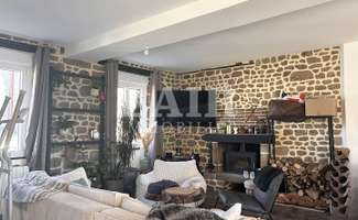 Photo Vente appartement Briouze