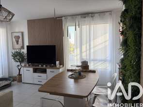 Vente Appartement 3 piècesBron