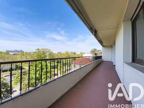 Vente Appartement 4 piècesBron