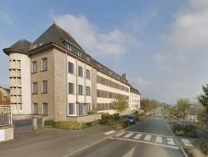 Vente Appartement T1Broons