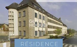 Photo Vente appartement Broons