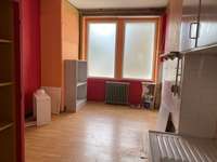 Vente appartement 6 pièces Vente appartement 6 pièces