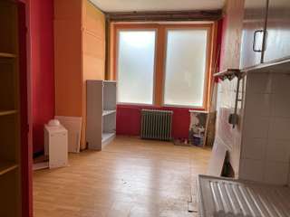Vente appartement 6 pièces Vente appartement 6 pièces