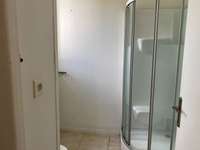 Vente appartement 6 pièces Vente appartement 6 pièces