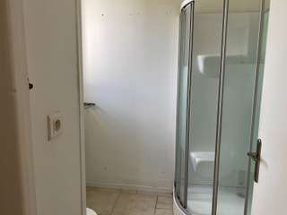 Vente appartement 6 pièces Vente appartement 6 pièces