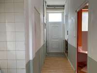 Vente appartement 6 pièces Vente appartement 6 pièces