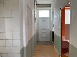 Vente appartement 6 pièces Vente appartement 6 pièces