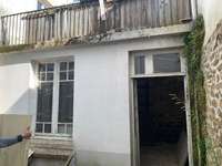 Vente appartement 6 pièces Vente appartement 6 pièces
